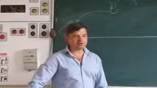 В Антилевский Здоровье женщины ч 1 смотреть онлайн
