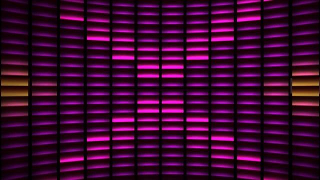 Adorage Group: Equal Lights смотреть онлайн