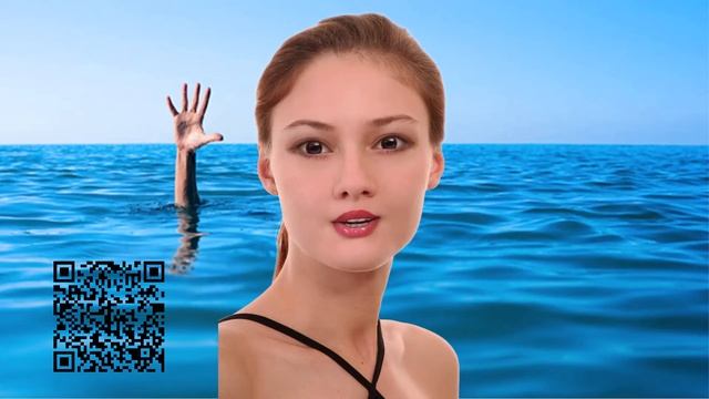 Что делать, если ваш ипотечный банк закрылся, а застройщик разорился смотреть онлайн