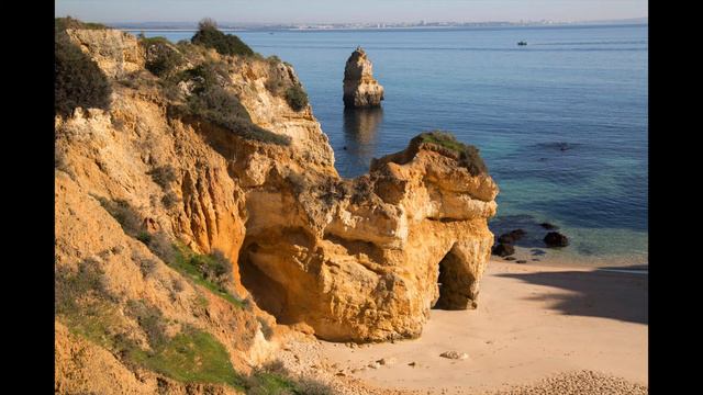 Я Не Звенящая Медь - Владимир Крамарчук