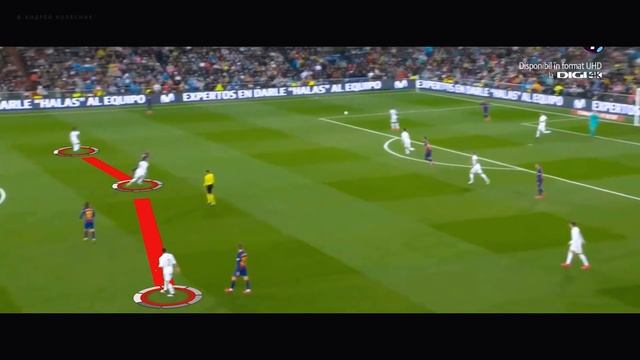 Класико ПО ТАЙМУ! Смешной английский VAR… смотреть онлайн