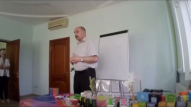 Занятие по бадам смотреть онлайн