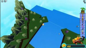 КАК ПРОЙТИ КВЕСТ « Облако « В ПОСТРОЙ КОРАБЛЬ / BUILD THE BOAT