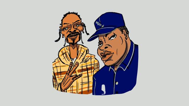 [FREE] Scott Storch x Dr. Dre x Snoop Dogg type beat - Glory смотреть онлайн