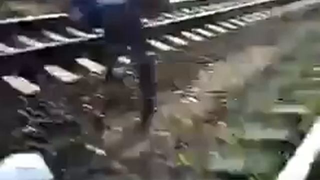 ОТДАЙ САЛО!!! ТАМ 2 РУБЛЯ ЛЕЖАЛО.... смотреть онлайн