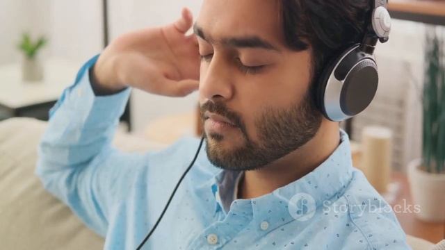 Best Mobile Apps: Boost Productivity and Entertainment with These Must-Have Applications" смотреть онлайн