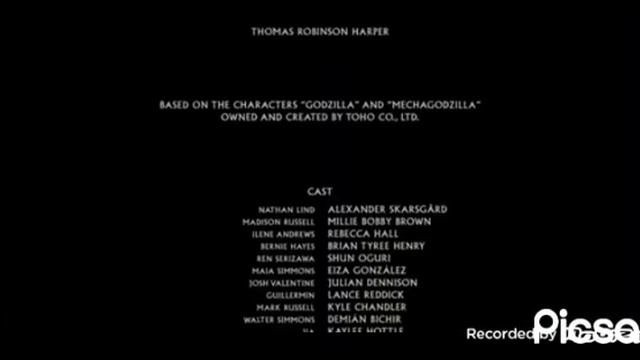 godzilla vs kong ll 2024 смотреть онлайн