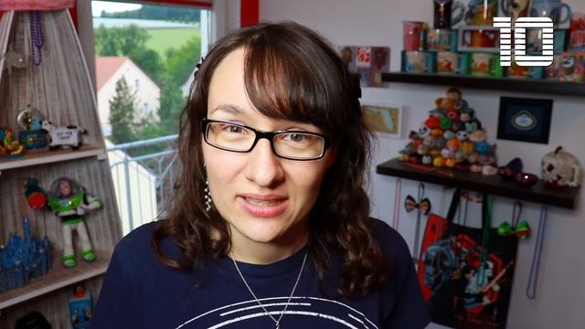 USELESS KNOWLEDGE - What the fact 2.0 #6 смотреть онлайн