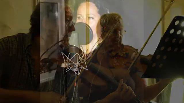 ARAGO - recording impressions смотреть онлайн