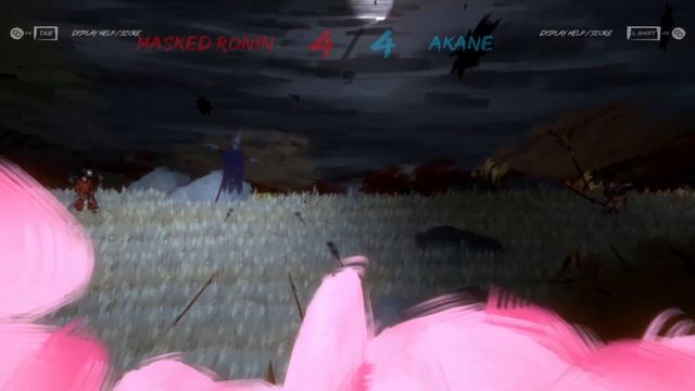 Sclash Gameplay Review Samurai Sword Fight смотреть онлайн