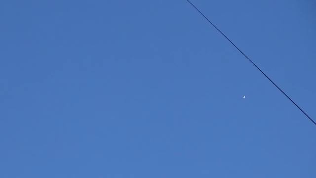 Атака сокола ... смотреть онлайн