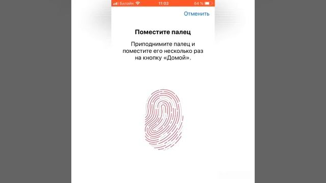 Смартфоны и Планшеты