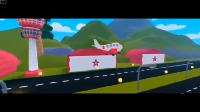 как получить бесплатно диско шар и звездную ауру в роблокс/roblox 2023. смотреть онлайн