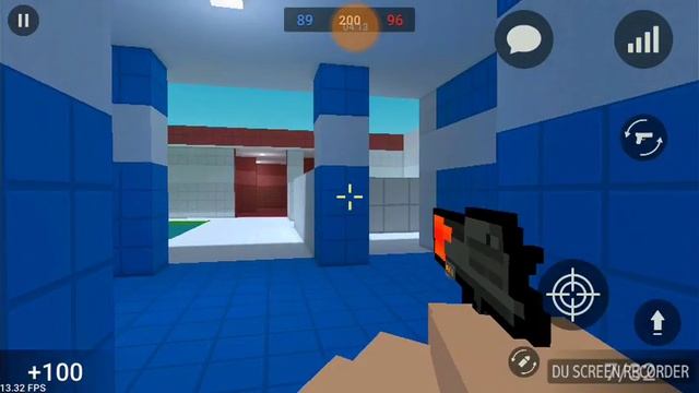 Камера отключилась внезапно и лагает лал смотреть онлайн