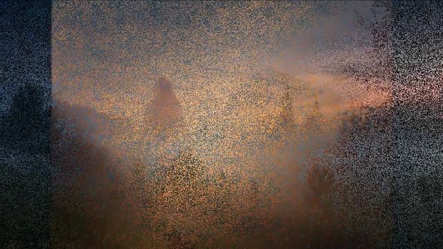 Переведи стрелки часов назад Стихи и музыка - Н. Бучинская смотреть онлайн