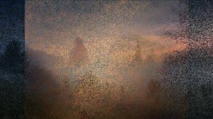 Переведи стрелки часов назад     Стихи и музыка - Н. Бучинская