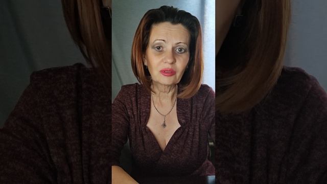 АУУУ, ТЫ ГДЕ ДУША МОЯ РОДНАЯ...(авторское прочтение) смотреть онлайн