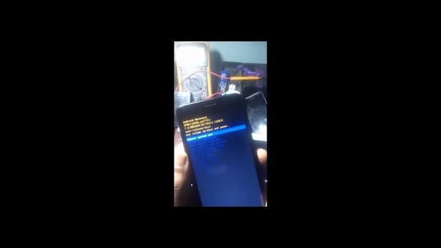 How To Bypass FRP Google Account All SPD (Spreadtrum) CPU Android 7.x 6.x 5.x смотреть онлайн