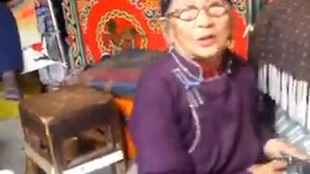 ахмад настан таньдаа монголын сурагчдын холбоо смотреть онлайн