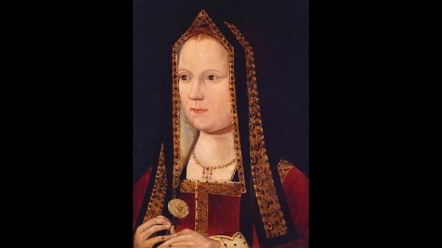 Top 10 de madres en la época Tudor. смотреть онлайн
