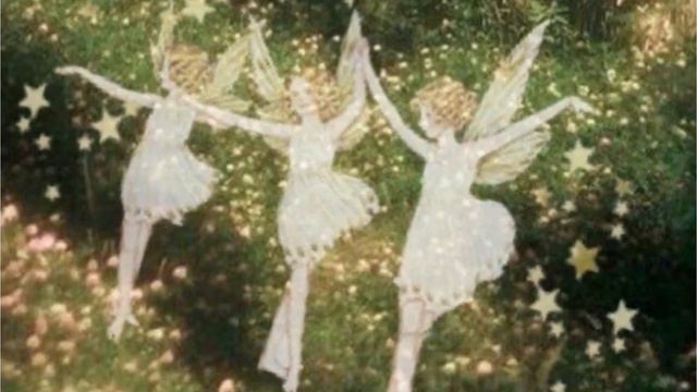 Fairycore Playlist 🌻 Фейрикор плейлист 🌿 Песни группы Мельница | Dary Grace