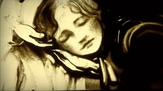 по рассказу П. В. Засодимского Аля смотреть онлайн