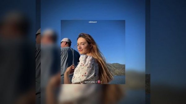 monatik-сильно (speed up)