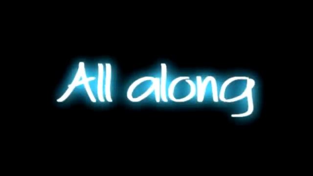 Evanescence- Cloud Nine lyrics смотреть онлайн