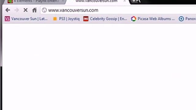 How to set up automatic tabs in Google Chrome, including apps. смотреть онлайн