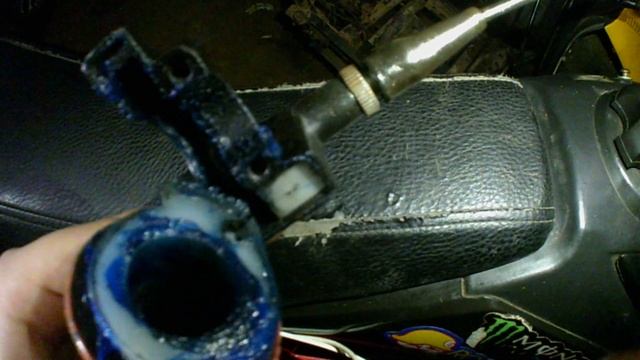 ставлю короткоходную ручку газа на ирбис ттр 125. Как поставить короткоходную ручку газа на питбай смотреть онлайн