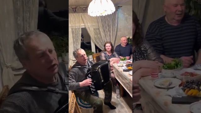 Юбилей знакомства смотреть онлайн