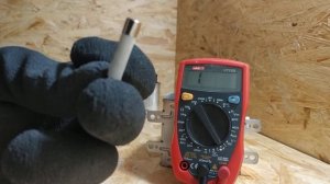 Проверить высоковольтный предохранитель. проверить высоковольтный конденсатор диод микроволновки.