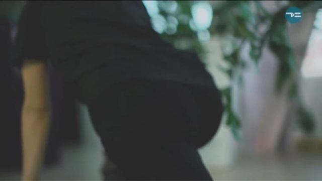 Йога со Светой Зайцевой. Продольный шпагат смотреть онлайн