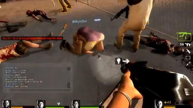 test 2 (640x480) смотреть онлайн