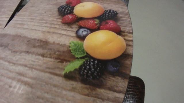 Столы, стулья выставка шоу- рум компании "Студия Мебели" смотреть онлайн