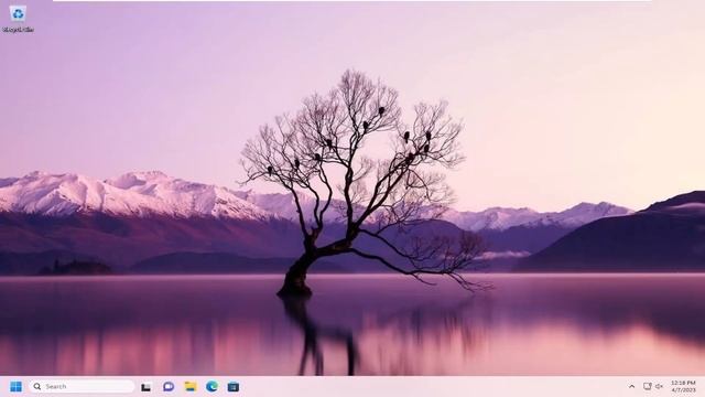 (Fixed) Windows Script Host Syntax Error Code 800a03ea Microsoft Jscript Compilation Error [Guide] смотреть онлайн