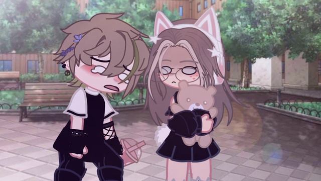 •я буду любить тебя как будто у меня амнезия• смотреть онлайн