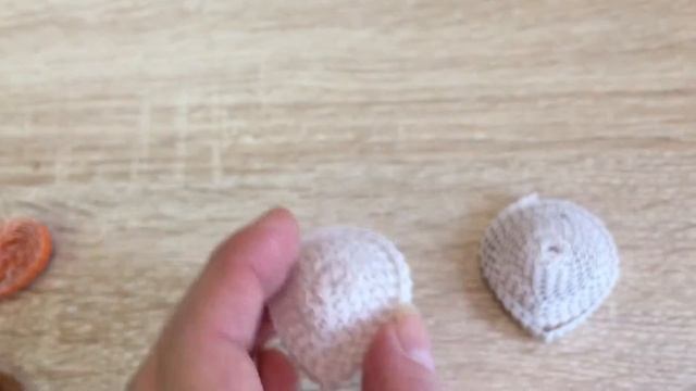 Игрушки из гофрокартона смотреть онлайн