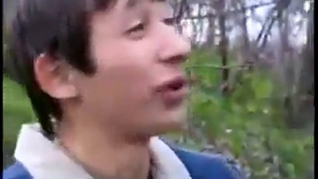 П ВрУнИшКа смотреть онлайн