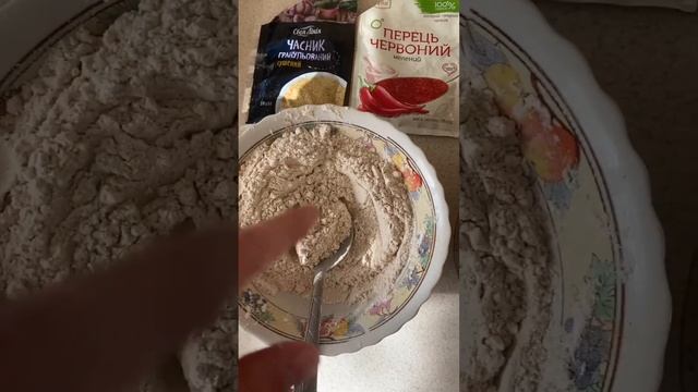 креветки в кляре рецепт смотреть онлайн