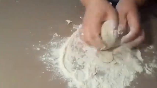 Наука и Исследования