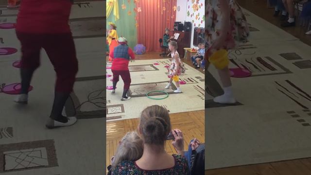 28 октября 2017 г. смотреть онлайн