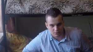 ОБЗОР ОБЩЕЖИТИЯ БАУМАНКИ