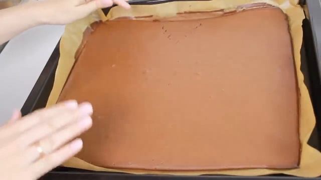 Вкуснющий ТОРТ КИНДЕР МОЛОЧНЫЙ ЛОМТИК + Новогодний РОЗЫГРЫШ смотреть онлайн