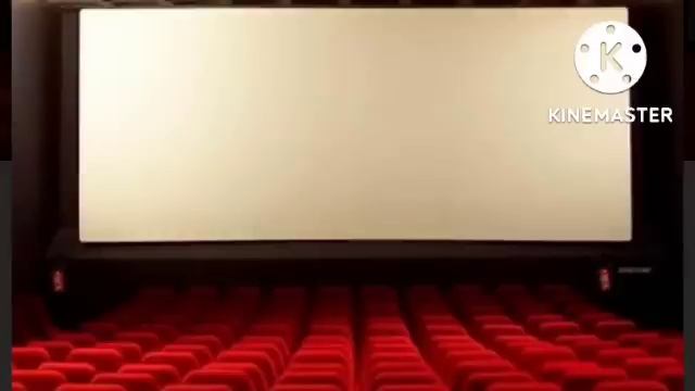 bnha reaccionando capitulo 6 rap de barba blanca смотреть онлайн