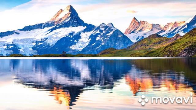 Самые красивые картины смотреть онлайн