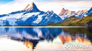 Самые красивые картины