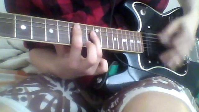 Roxette - Sleeping in my car cover on Jolana Galaxis смотреть онлайн