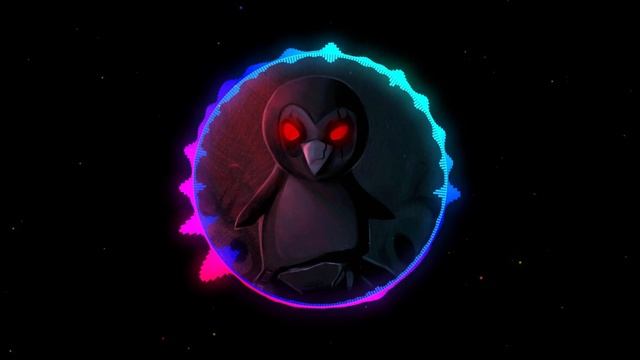 DaBro - на часах ноль ноль смотреть онлайн