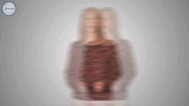 О, Е после шипящих и Ц в суффиксах прилагательных смотреть онлайн